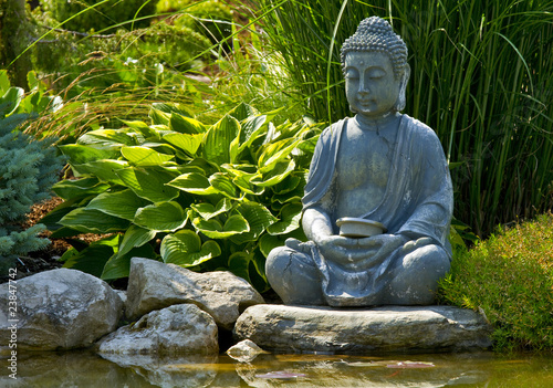 Photo: Japan Kultur Zen Buddismus Japan Kultur Zen Buddismus