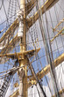 Segelschiff
