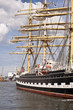 Segelschiff