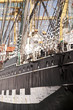 Segelschiff