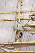 Segelschiff