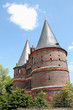 Holstentor
