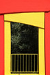 Badische Farben