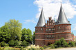 Holstentor