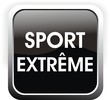 bouton sport extrême