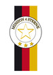 Deutschland Weltmeister