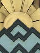 Art Deco