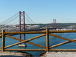 Lisbonne