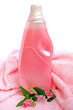 Pink rinser_1