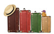 Family Travel