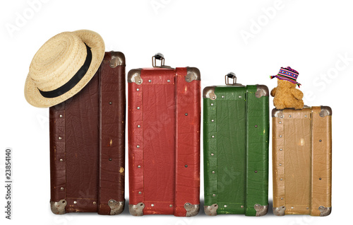 Foto: Family Travel Family Travel