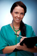 Foto: Nurse Nurse
