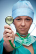 Foto: Nurse Nurse