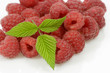Himbeeren