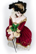 Baroque
