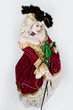 Baroque