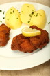 Backhendl