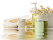 bodycare