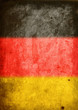 Germany Flag