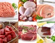 meat