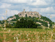 Grand site de Cordes-sur-Ciel