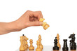 grossmeister plays