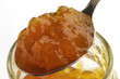 Marmellata
