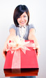 Gift for you