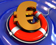 euro rescue