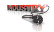 power industry