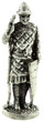 figurine de jeu d'échec, pion, fond blanc figurine de jeu d'échec, pion, fond blanc