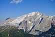 Italian Dolomites