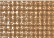 Shiny background glitters