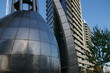 Melbourne Australie