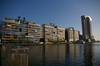 Melbourne Australie