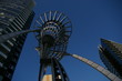 Melbourne Australie