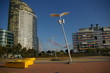 Melbourne Australie