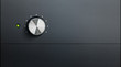 amplifier detail