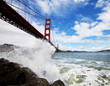Golden Gate