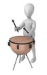 timpani