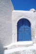 Porte Door Porte Door