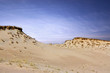 Desert