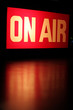 On-Air Vertical