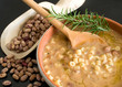 pasta e fagioli pasta e fagioli