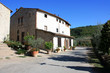 rural property in Tuscany