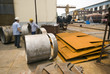 Machinery manufacturing factory in China Machinery manufacturing factory in China