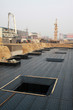 construction site