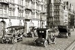 Belle epoque