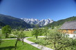 landschaftsbild