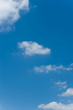 Himmel